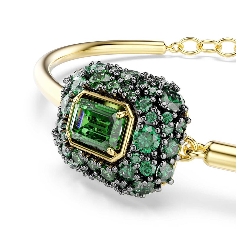 Swarovski Sublima Bangle image number 1